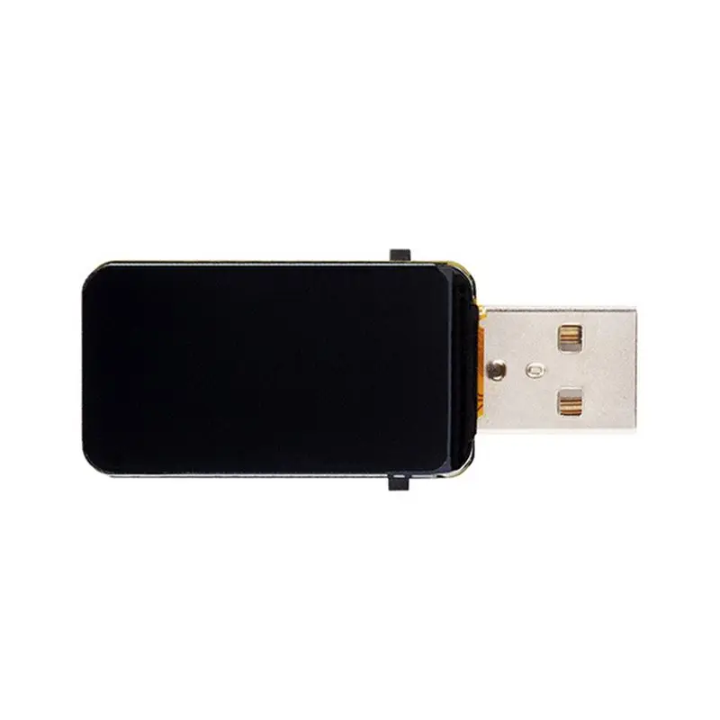 

Плата разработки BNVN-ESP32-S3 с 1,4-дюймовым мини-ЖК-дисплеем, поддержкой Wi-Fi, BT5, встроенными RGB-светодиодами и полновыходным USB-портом