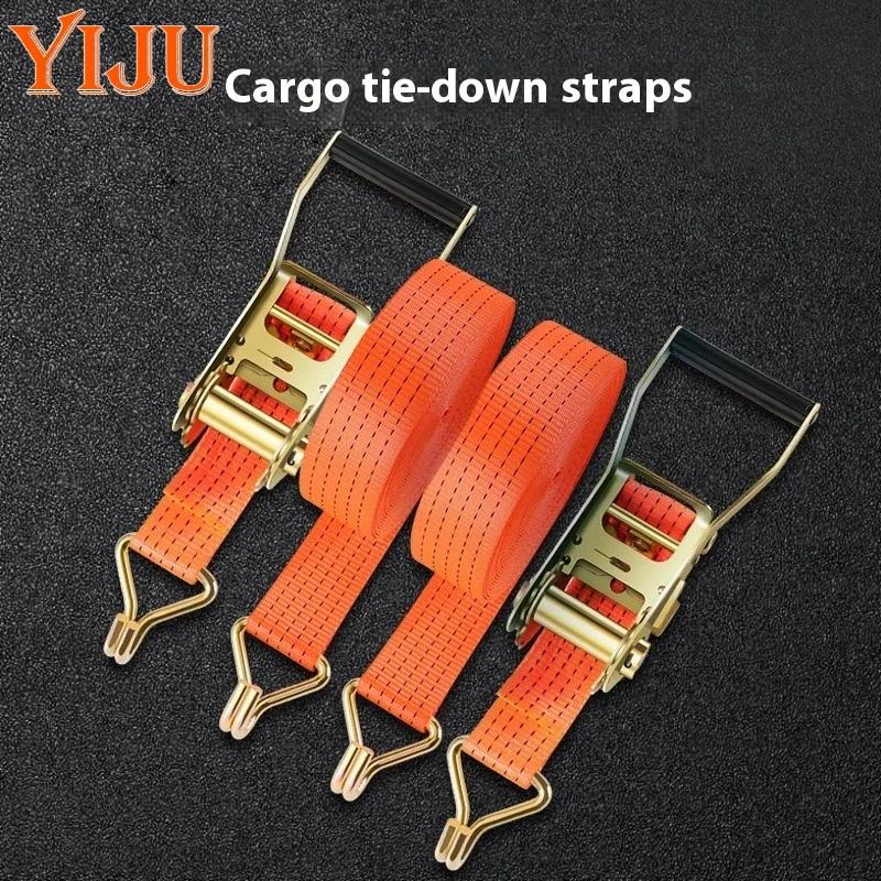 

3 м грузовой ремень с храповым механизмом, натяжитель грузового автомобиля, фиксированный натяжитель, затягивающая веревка для багажа, транспортных средств, кемпинга на открытом воздухе