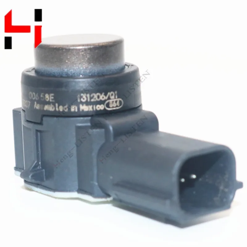 52019542 OEM 0263013807 Parking Sensor Distance Control Sensor For Adam Corsa E MerIva Car Accessories 14-17