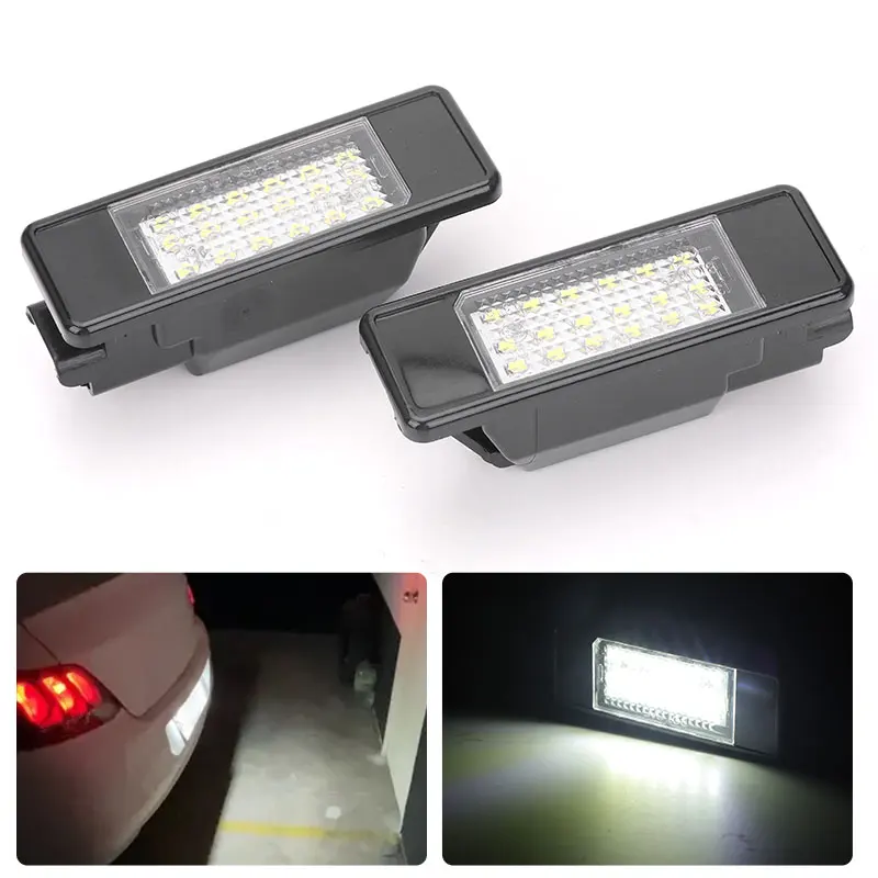 6340G9 6340A5 Led L…