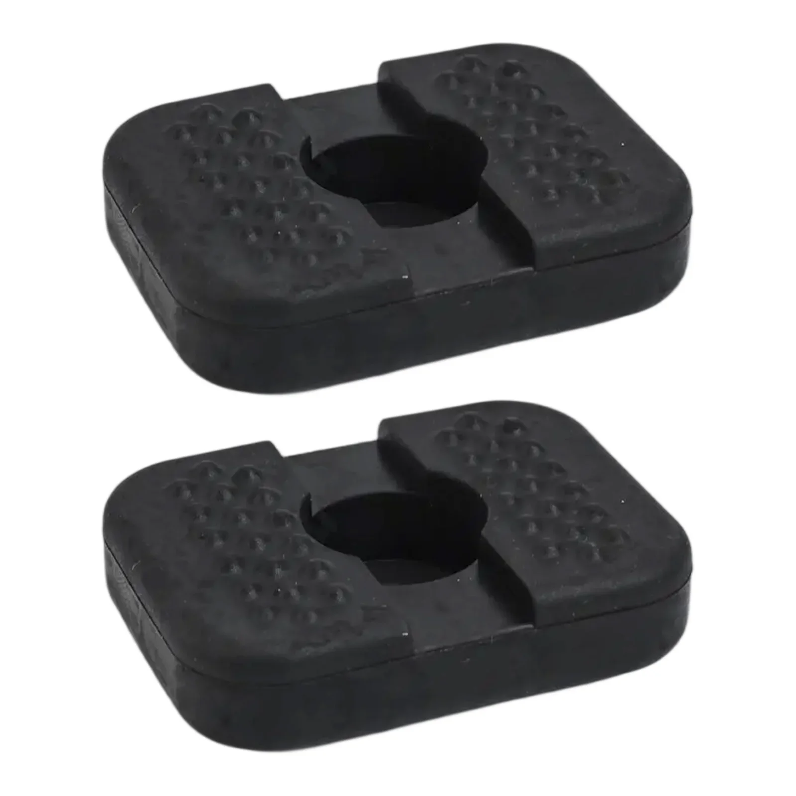 ABS Material 5E0827239A For Arteon For Skoda For Superb For Tayron Non-Deformation Replacement Part For Lamando