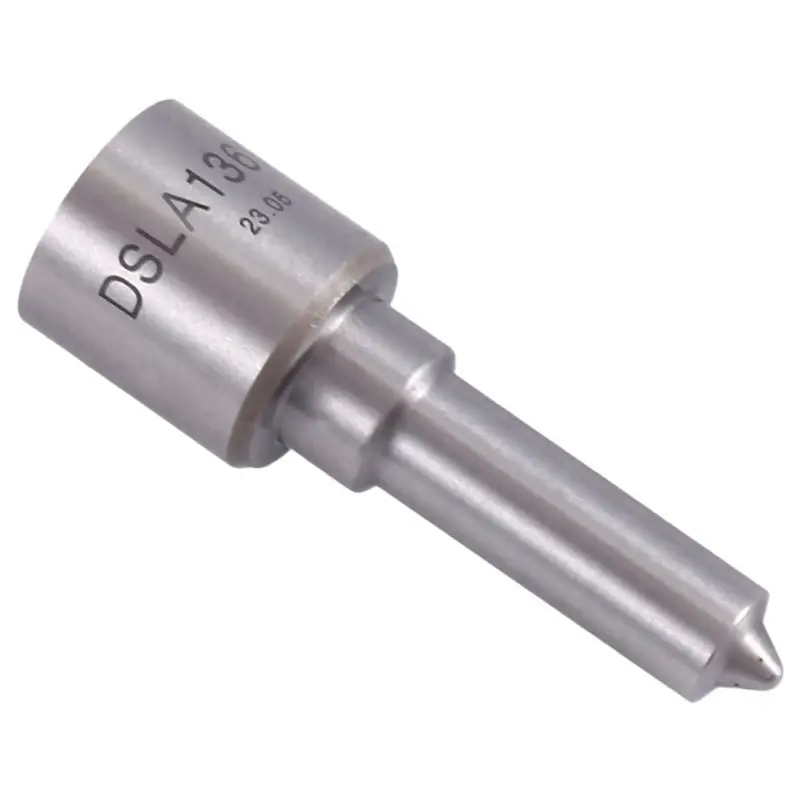 

Unusual 1 Piece DSLA136P804 New Diesel Fuel Injector Nozzle Parts Accessories For IVECO DAILY Fiat Ducato Boxer 2.8D 0445120002