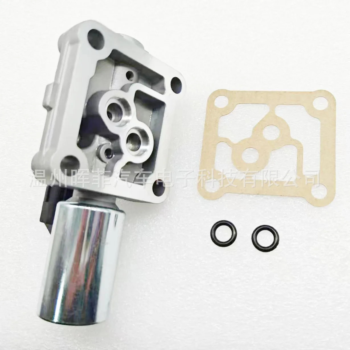 28260-RDK-023 Suitable for Honda Acura 3.5L gearbox shift single linear new gearbox solenoid valve