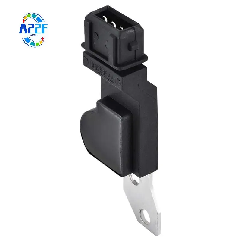 

A22F-датчик положения распределительного вала двигателя CMP3026 для Pontiac Aveo 04-13