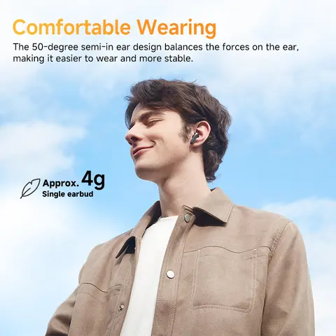 10 best sales क्यूसीवाई मेलोबड्स - №2