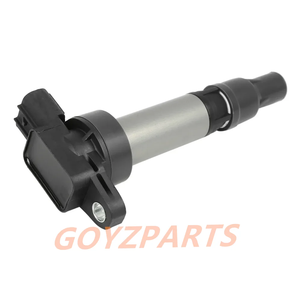 33400-62L00 33400-76G30 099700-160 Ignition Coil Fit For Suzuki New Alto 1.0L 33400-62L00 33400-76G30 099700-160