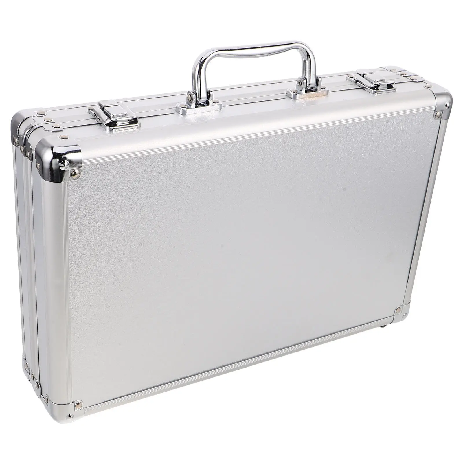 

Кейс для бильярдных шаров и кия, вмещает 22 шара, портативный, жесткий, профессиональный, для турниров