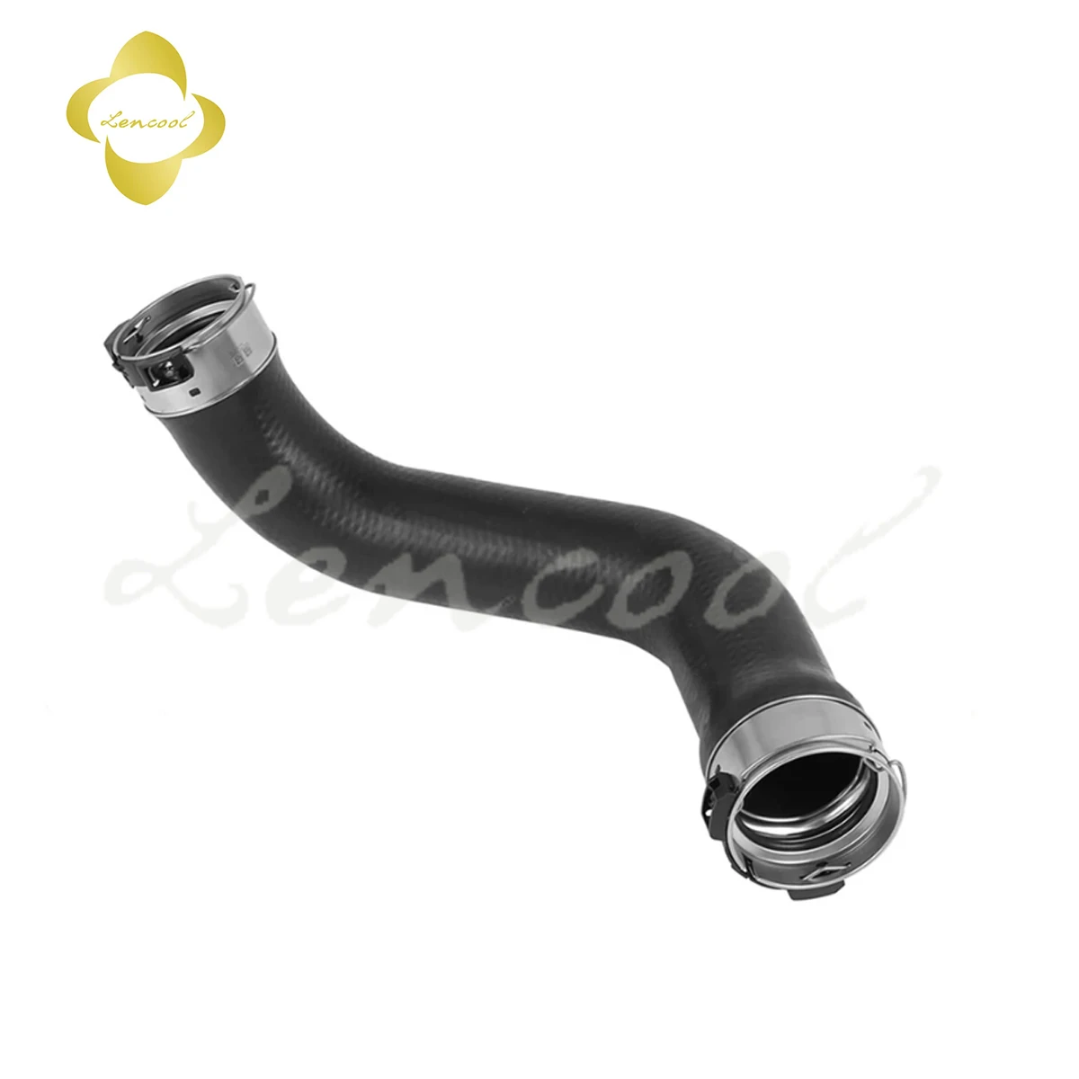 Air Intake Hose For Mercedes Benz ML/GLE 350 CDI/D 4MATIC 1665280082 1665288200 1665280200 A1665280082 A1665288200