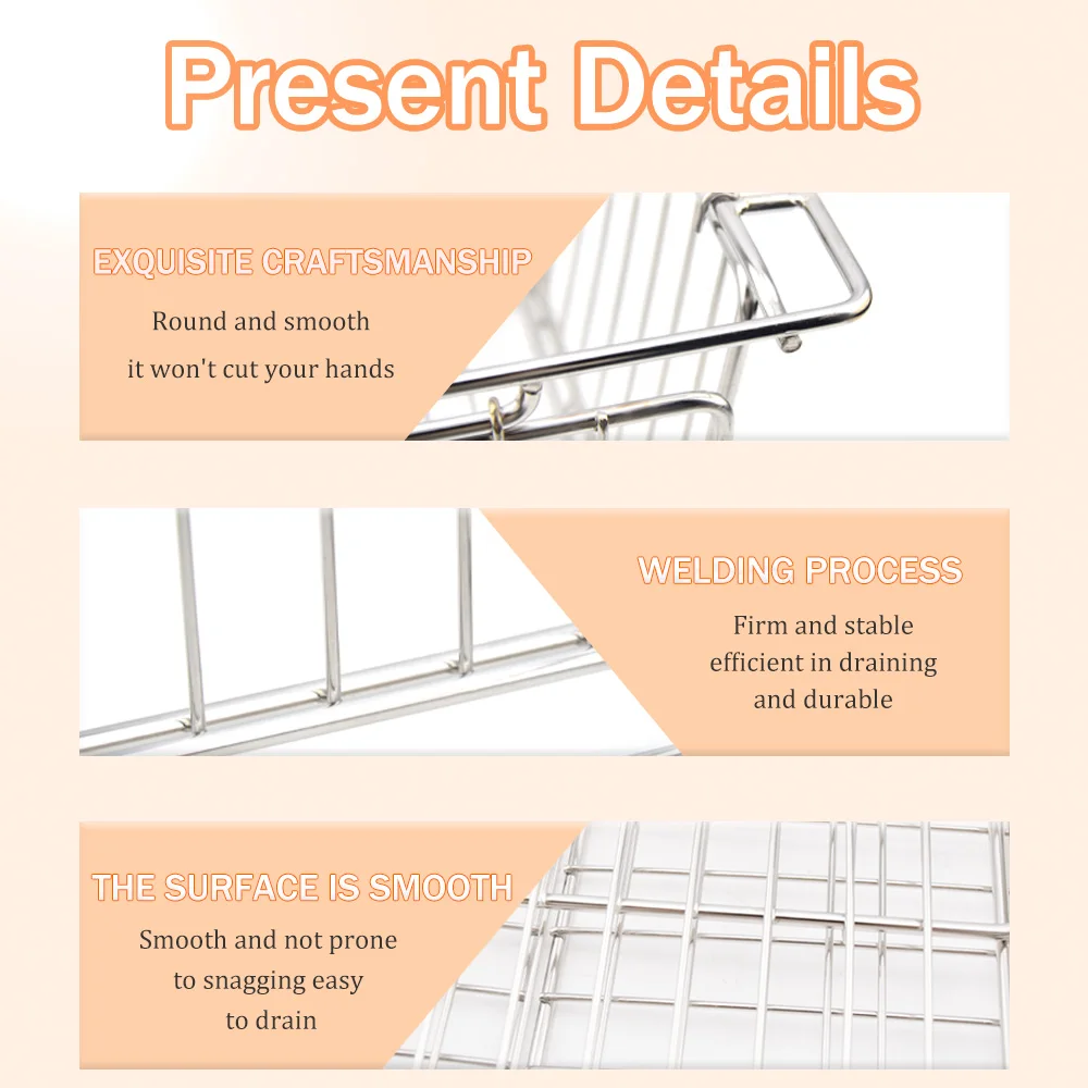 Thumbnail 4 - #52 Best Camping Tables to Buy In 2026