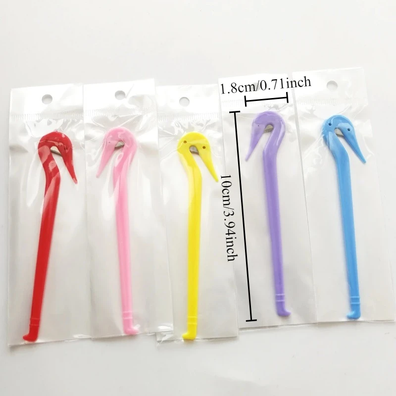 الأطفال المتاح المطاط الفرقة مزيل رئيس حبل إزالة لا تؤذي الشعر أداة سكين إزالة الشعر قطعة أثرية