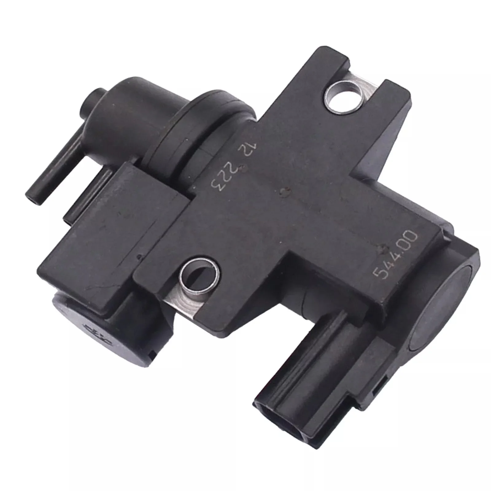 

Turbo Boost Pressure Solenoid Valve 25819-0R011 25819-0R012 for Lexus IS300 NX300 RC300 IS200t GS200t Toyota Auris Avensis T25
