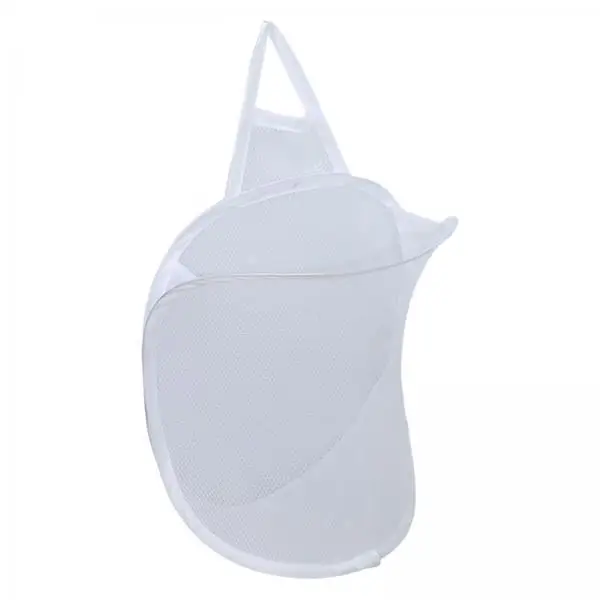 

Складная корзина для белья и игрушек, нейлоновый контейнер для хранения грязной одежды, для спальни и общежития