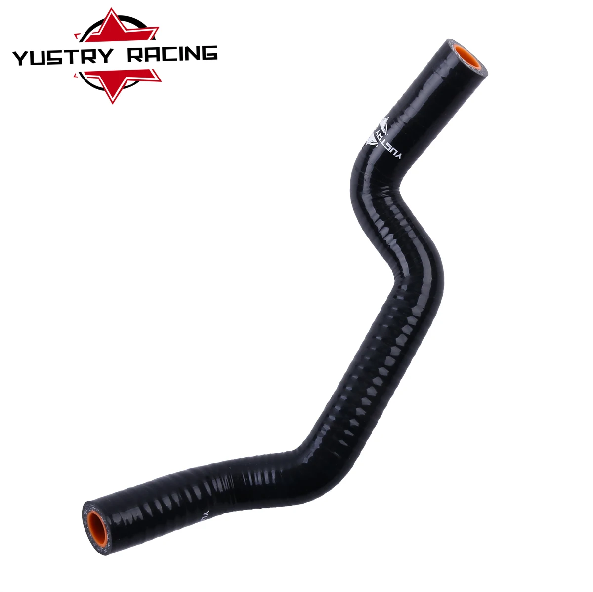 

For Lancia Delta Integrale Evoluzione I / II 16V Radiator Turbo Water Hose High Performance Silicone Tube