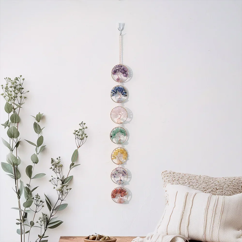 Variant: Dream Catcher-08