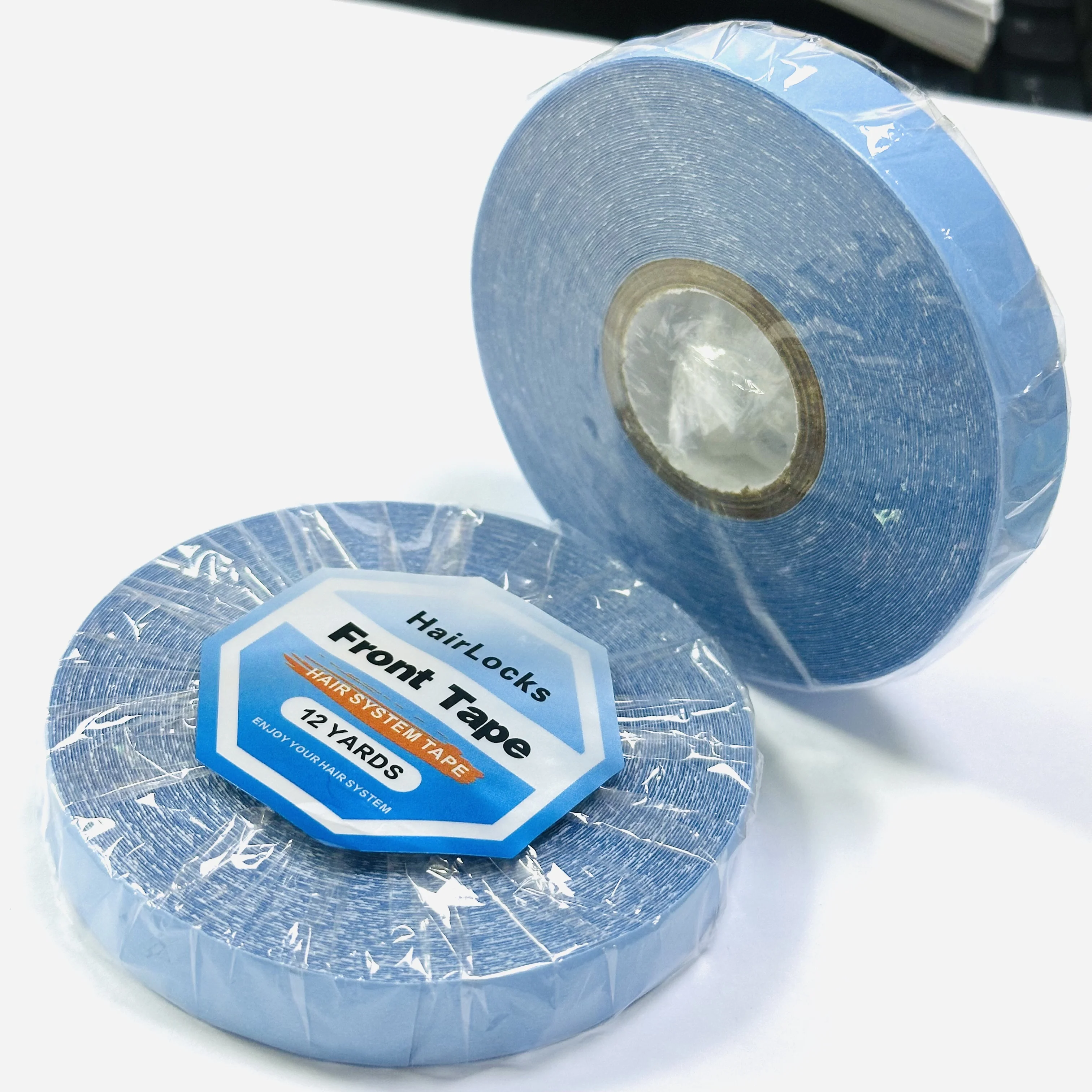 12YARDS1.2CM Lace F… - image