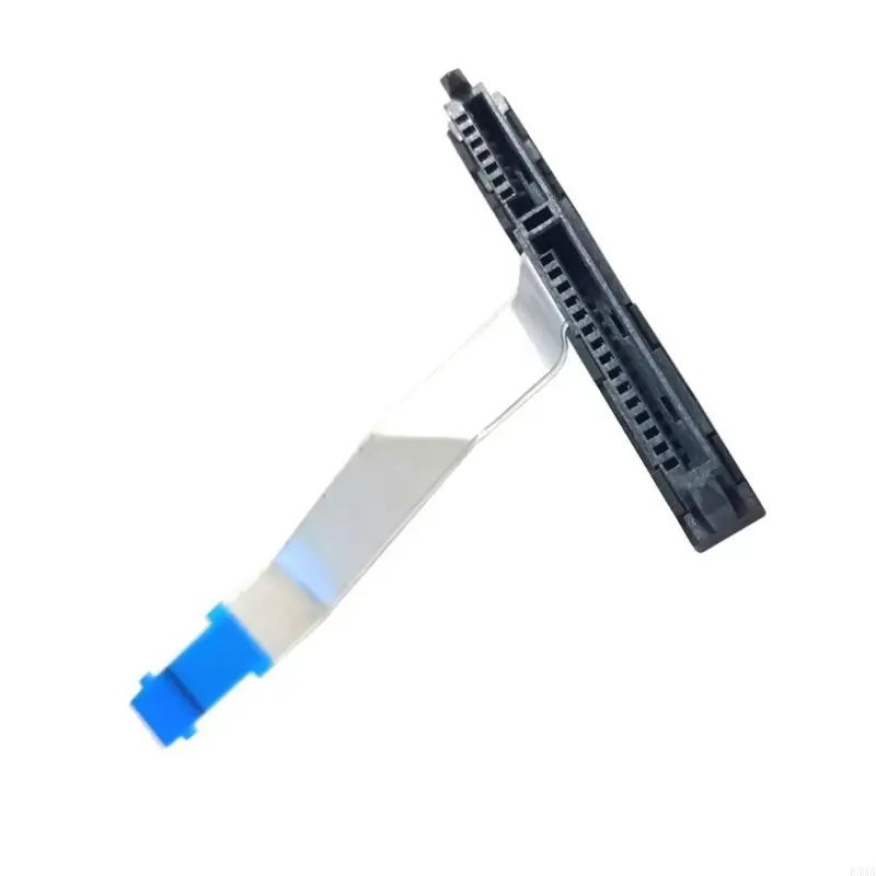 F3MA محمول HDD موصل ل جناح 14-AF 14-A 14-AC 14-BA 240 246