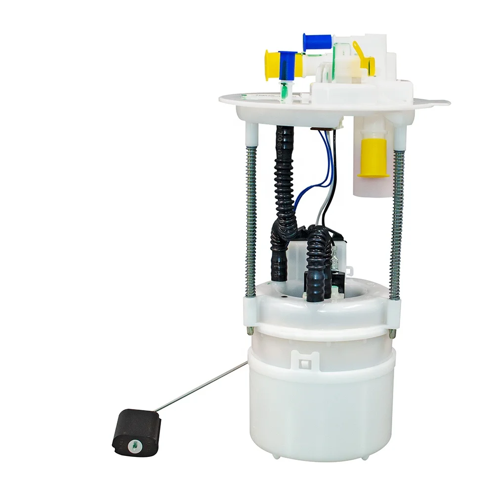 Jeep Compass 2.4L оптовая продажа с фабрики топливный насос топливный насос в сборе 100% оригинал OE 52029643 AC AR 0037920 7611338 AC Для 2016-2019 гг.