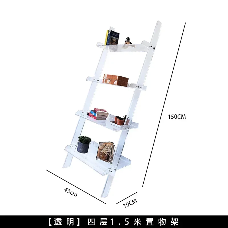 Variant: Fourth floor