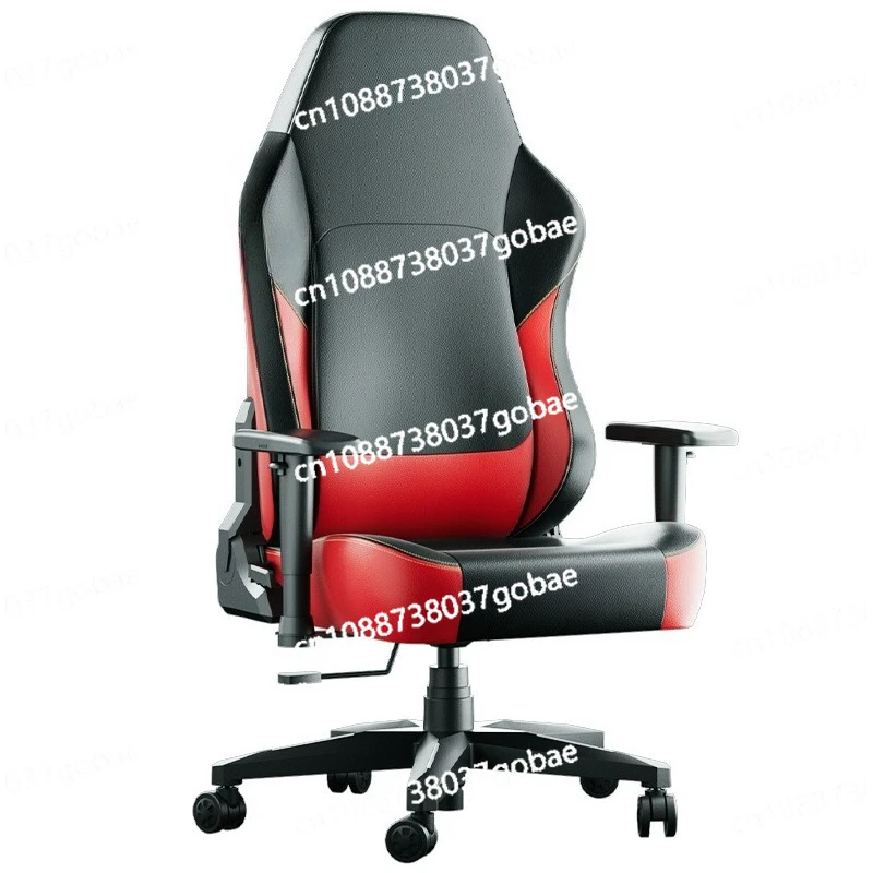 Computerstuhl Ergonomischer Stuhl Spielstuhl