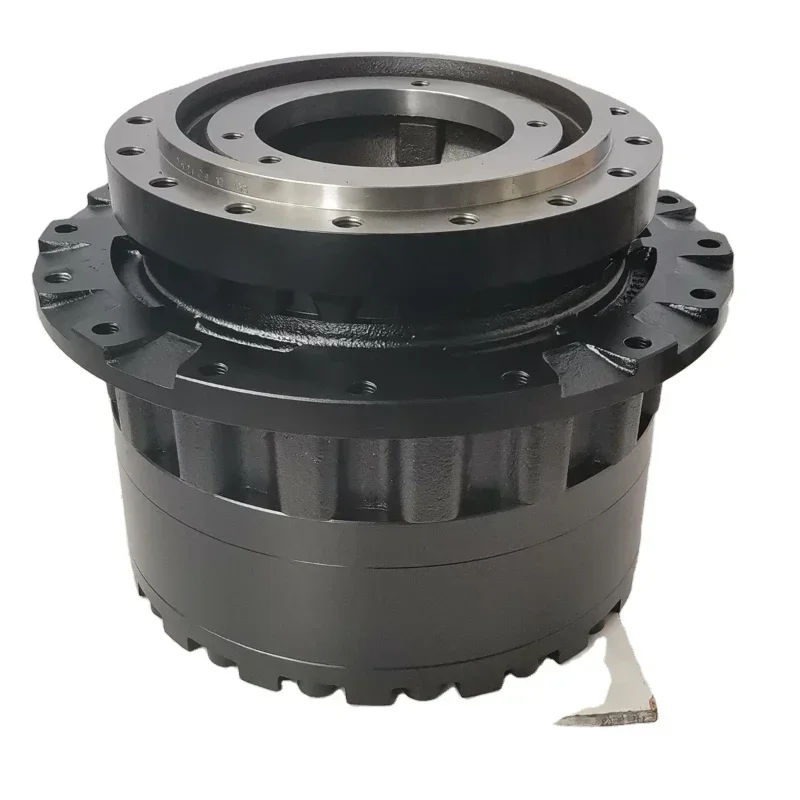 Excavator 320E cat320E E320C cat320C travel gearbox 353-0611 521-3340 521-3341 353-0609 148-4695 travel reduction gear