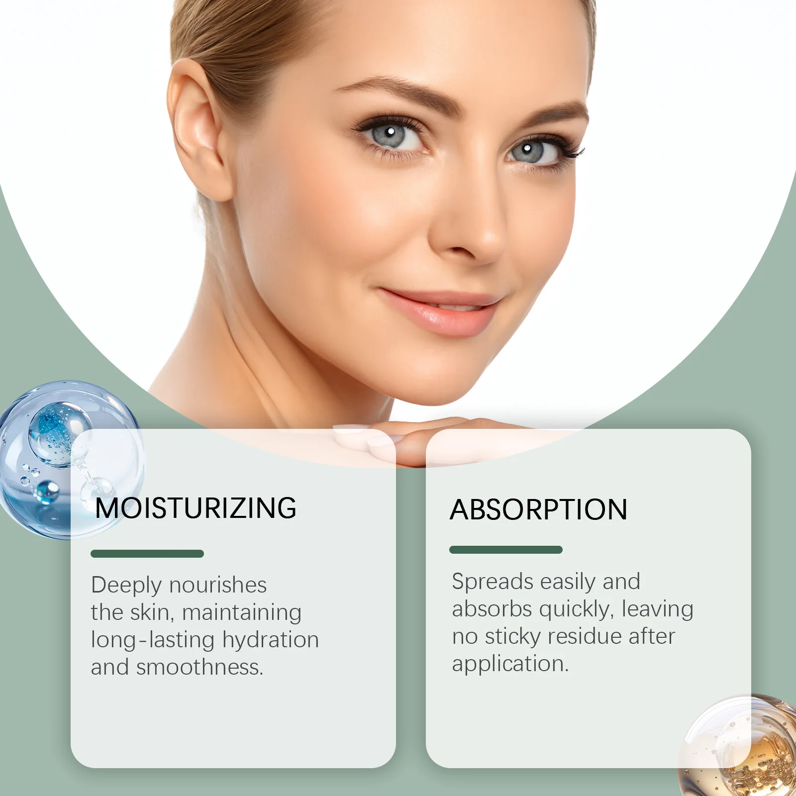 Aloe vera gel reduzir vermelhidão hidratante nutritivo pele aliviar a secura sol após reparação fortalecer barreira da pele cuidados faciais