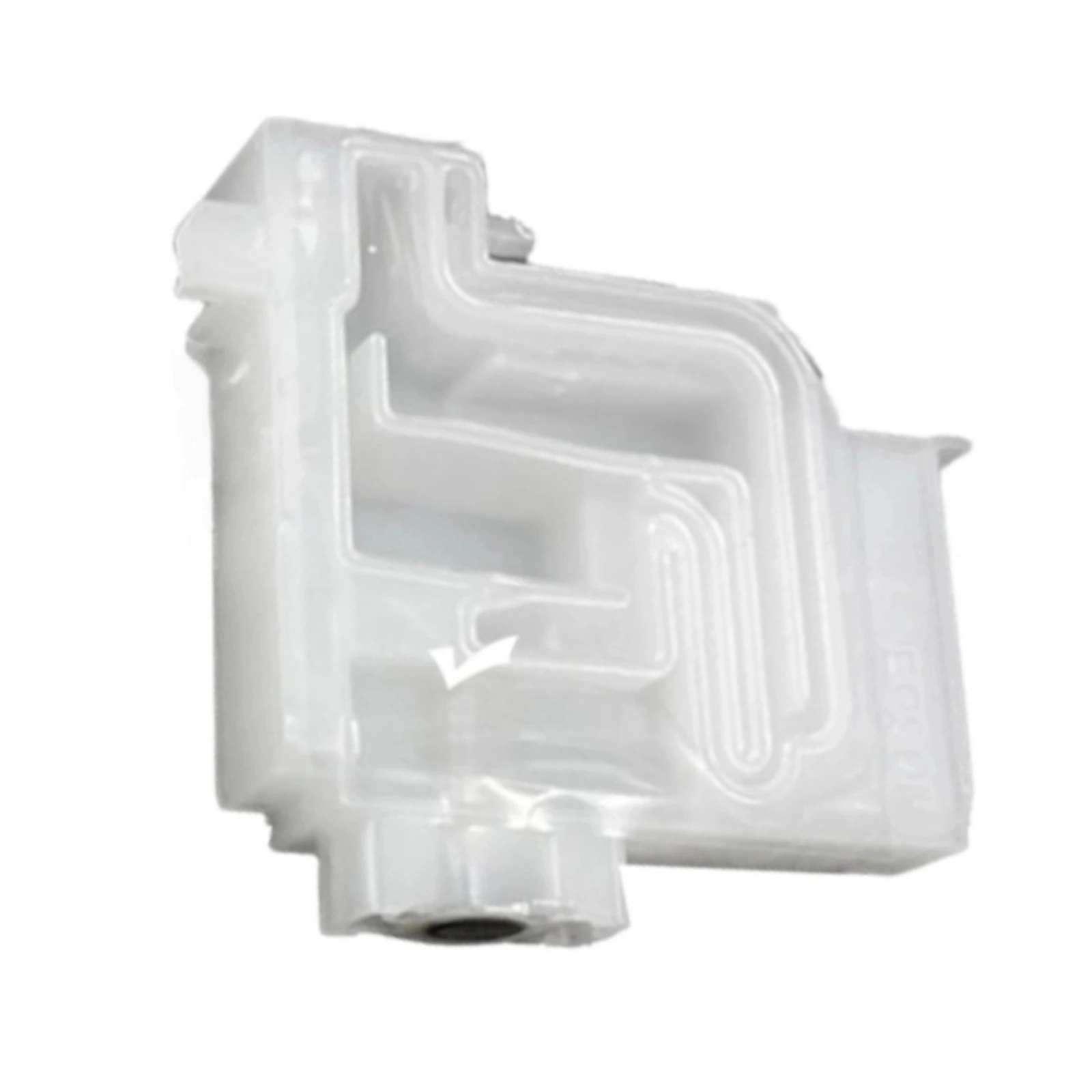 

Black Ink Damper 4*3mm Fits For Epson L6468 L6498 L6580 L6268 L6191 L6370 L6176 L6178 L6166 L6171 L6379 L6499 L6291 L6578 L6198