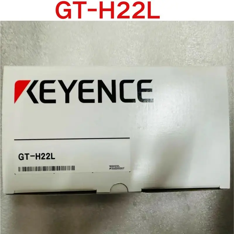 

brand-new. Displacement sensor GT-H22L
