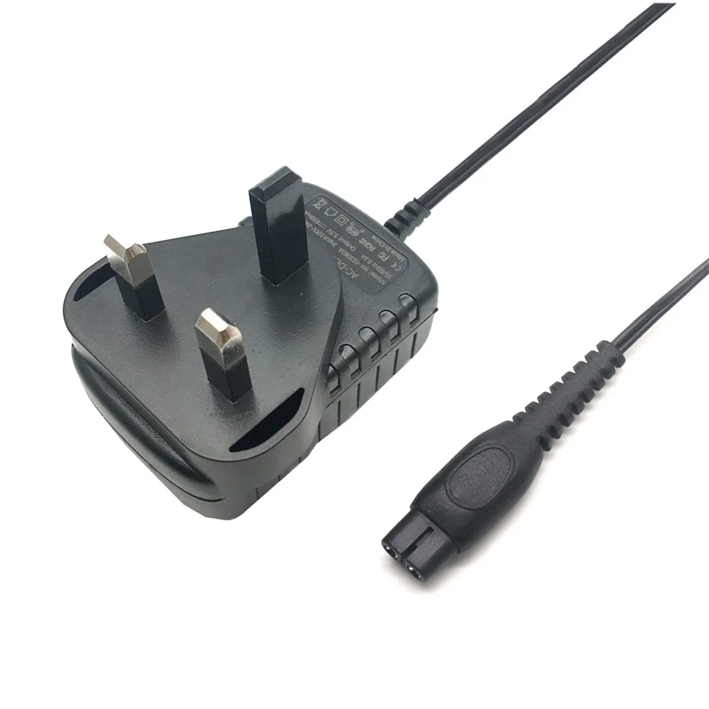 

Indoor Cleaning WV5 WV50 Charger Battery Power Supply 80*46*26 Mm Anti-electronic Interference Fit For Karcher WV55