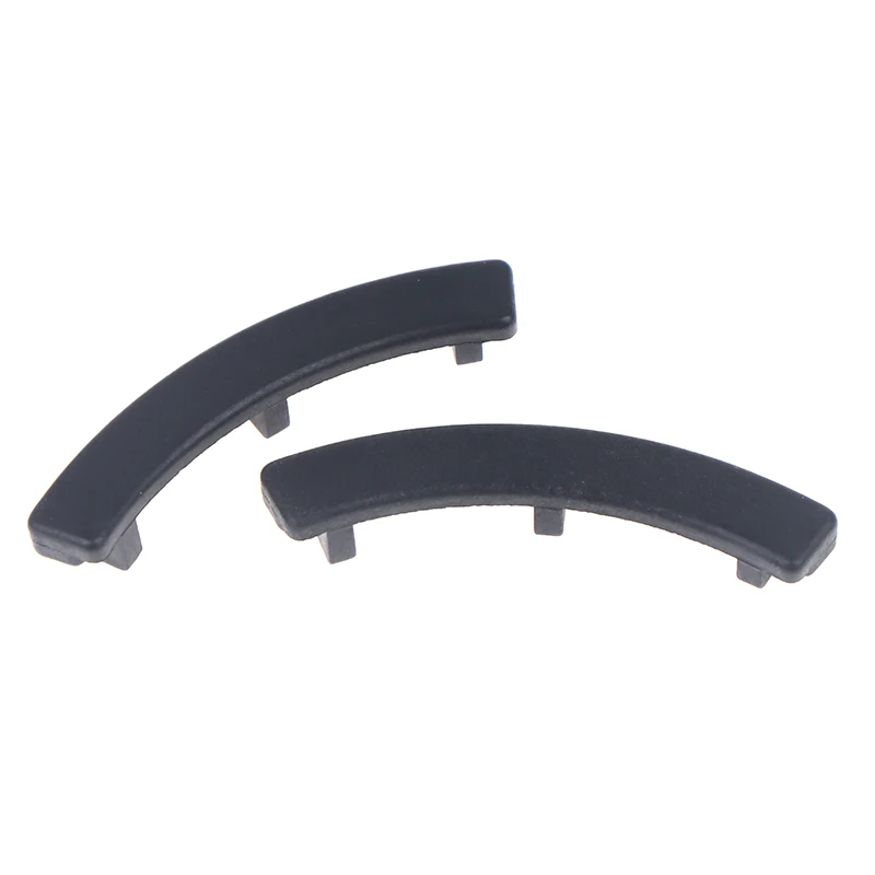 C 1/2Pcs Suitable For  Semi-automatic Coffee Machine 310 351 Boiling Head Outlet Clamp Moon Gasket Accessories - view 4