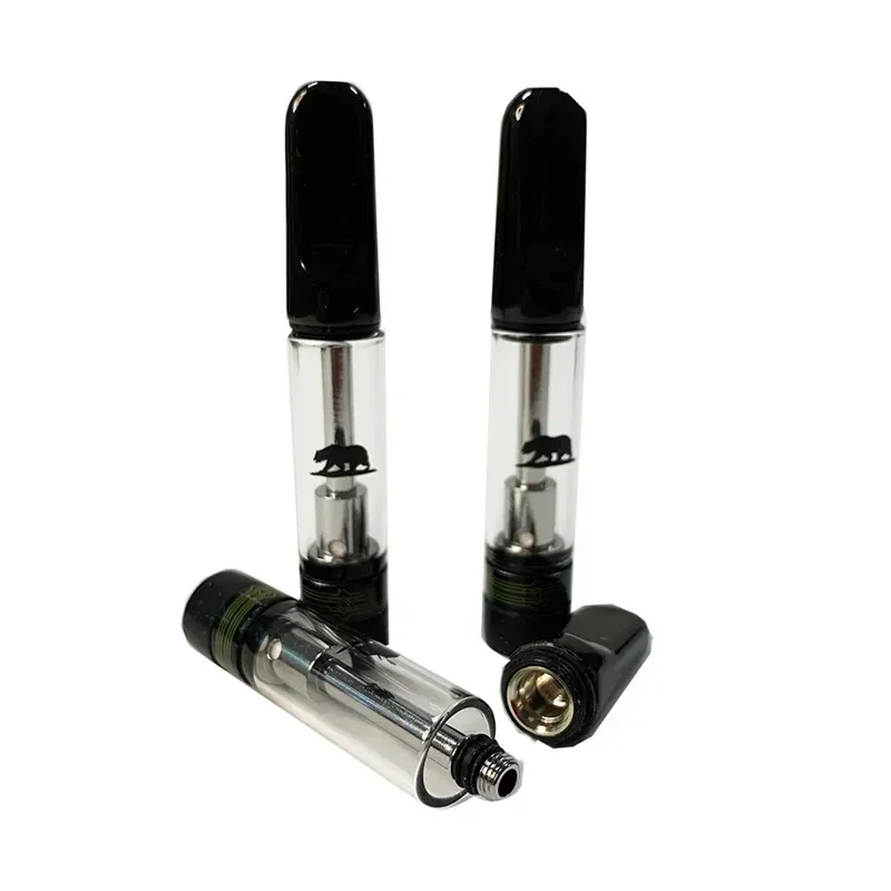 10-30-50 GCC 0.8 Vape 510 vape accessory for vape kits - main product image