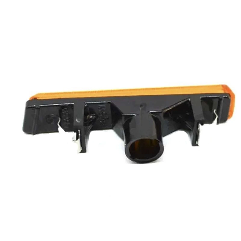 

Fender Lights Turn Signal Sand Board Lights For BMW 7 Series 63138360215 63138360216-ABQA