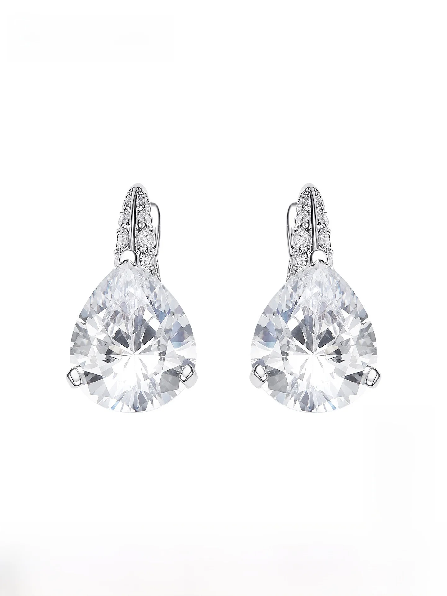 

Серьги-капли Nana Jacqueline: Элитные женские украшения в форме слезы, оригинальный дизайн, модные аксессуары