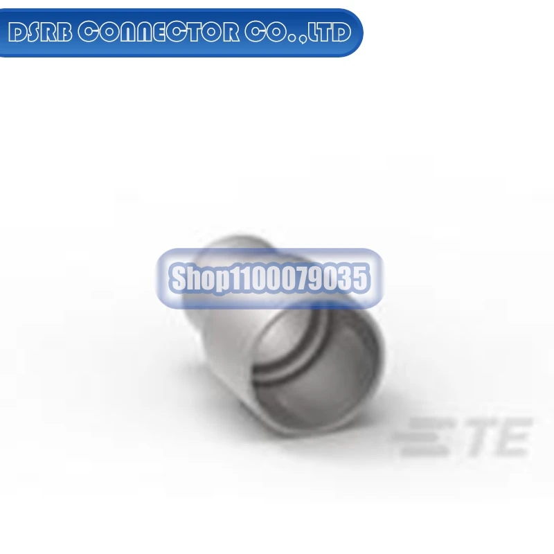 

20 шт./партия 1587829-2 1587829-3 1670150-1 1670364-1 174058-2 1743550-2 1928405069