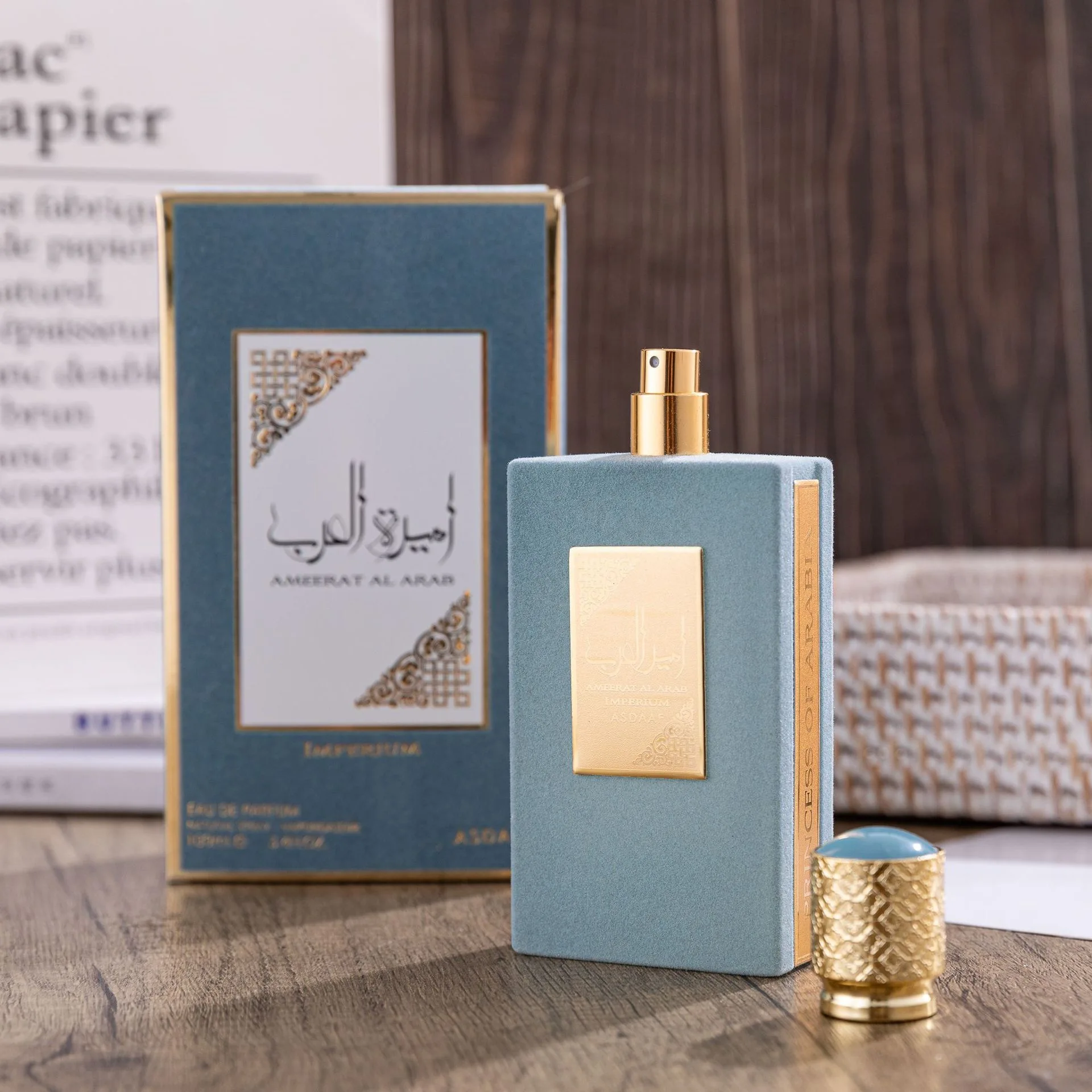 Kadın ve Erkek İçin Yüksek Kal - Perfume Fragrance Sale incelemesi ve fiyatı