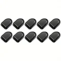 10pcs