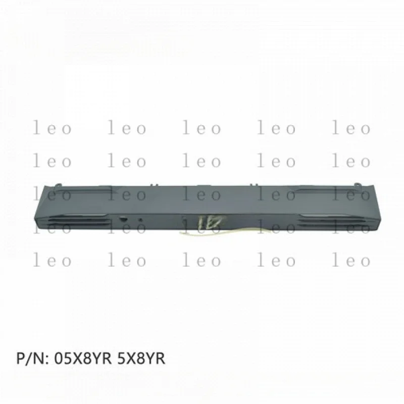 

GG новый для Dell G15 5510 5511 5515, крышка шарнира ЖК-дисплея, радиатор, выход воздуха 05X8YR 5X8YR