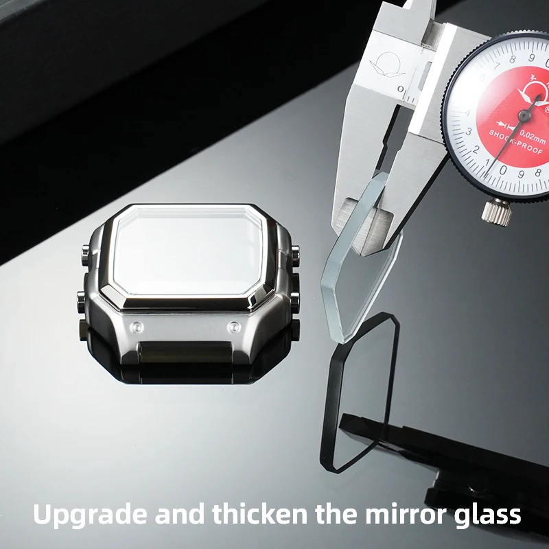 Thumbnail 3 - #31 Latest Watch Cases Offers
