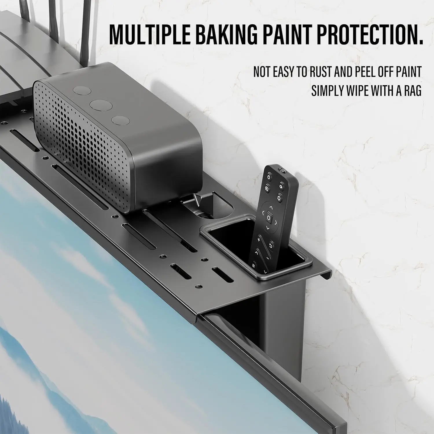 Thumbnail 2 - #20 Best Storage Shelf to Buy In 2026