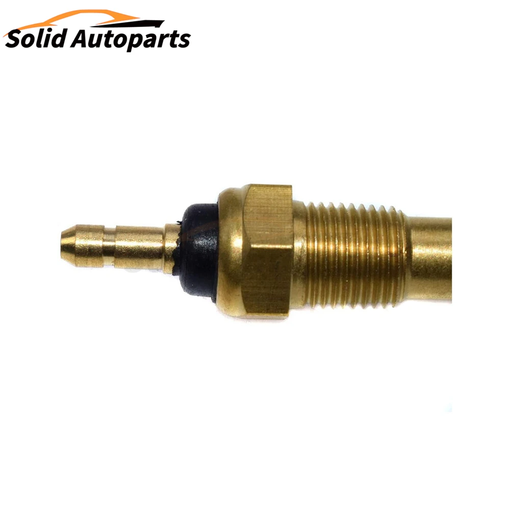 37750-PH2-014 Coolant Water Temperature Sensor 37750PH2014 6PT009107-641 for Honda Accord Civic CR-V Odyssey Acura Geo Pontiac