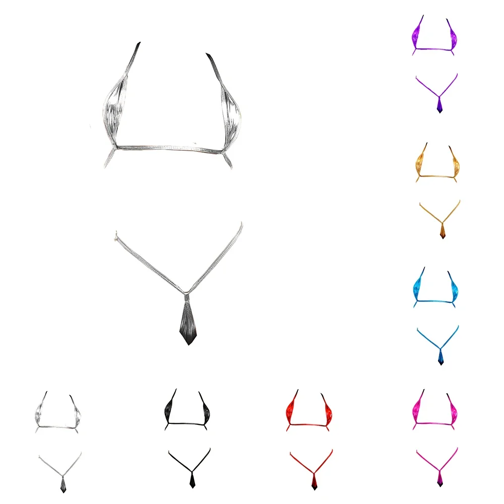 ملابس داخلية مريحة ملابس السباحة 60-96 سنتيمتر/24.0-38.0 بوصة 70-110 سنتيمتر/27.6-43.3 بوصة ملابس السباحة البوليستر سيور