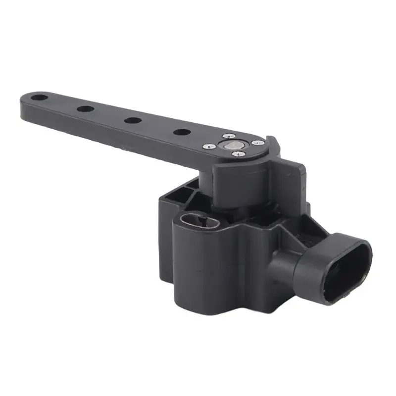 Upgraded For Accuair E-Level Ride Height Sensor Plastic Air Ride Suspension AAROT120