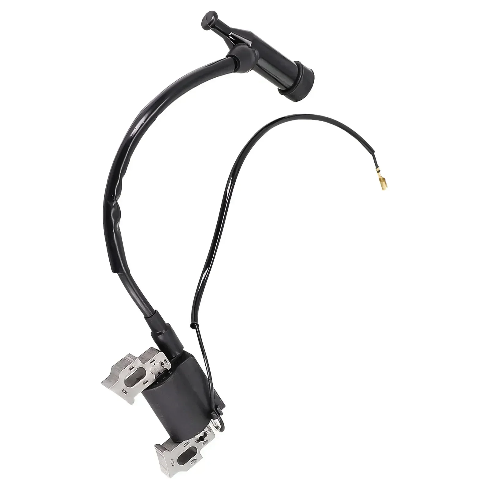 Bobina de Ignição Sobressalente para Motores Gx110 Gx140 Gx160 Gx200 para gx 110 120 160 20 para Honda 30500-ze1003 30500ze1003