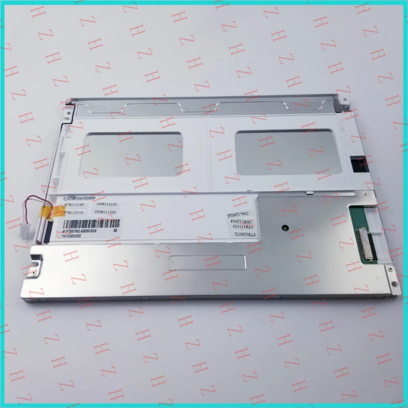 

P+ TM104SDH02 LCD Display Screen for Tianma
