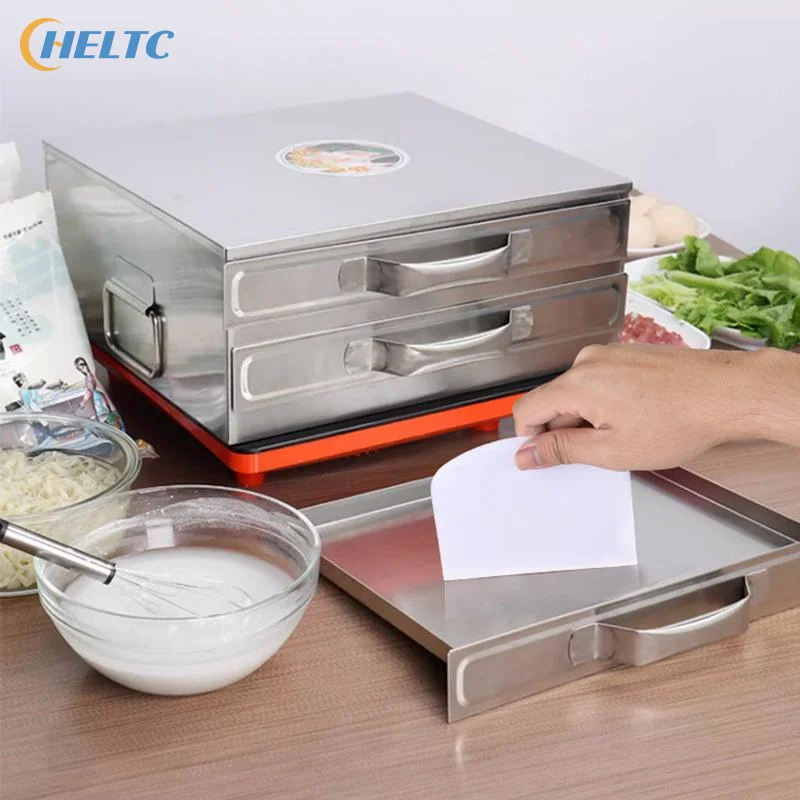 2pcs/lot Scraper Dough Scraper Bowl Food-safe Plastic Dough Cutter Flexible Bench Multipurpose Food Scrappers For Bread Dough