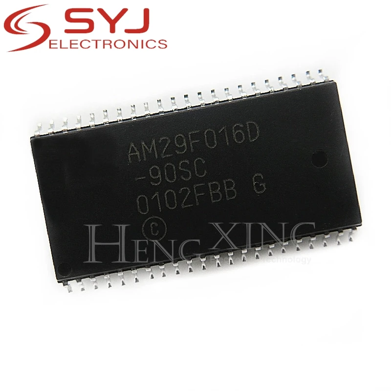 （1pcs-5pcs）AM29F800BT-120SC AM29F800BT AM29F016D-90SC AM29F016D AB28F200BRB80 AB28F200 SOP-44
