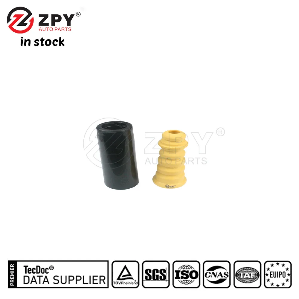 

ZPY Hight Quality Rubber Buffer Suspension For AUDI VW SKODA SEAT 180 512 131