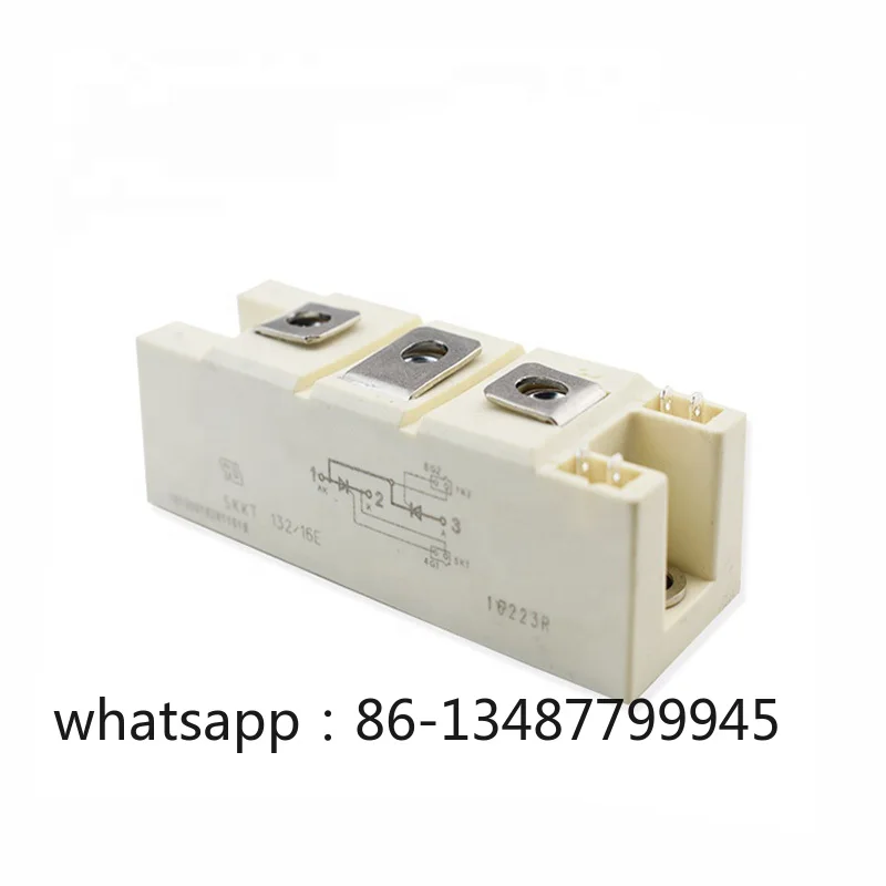 

SKKT132/16E SKKT 132/16E SKKT132/14E SKKT132/12E