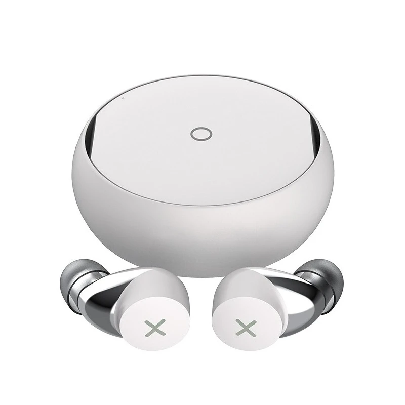 Songx True Wireless… - image