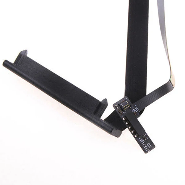 Elastyczny kabel Hdd 821-0812-A 821-0989-A 821-1198-A do macbooka Pro A1286