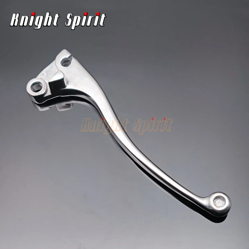 

Cutch Lever For KAWASAKI ZX10R ZX10RR ZX10KRT 2000-2018 ZX-10R ZX-10R ZX-6RR Motorcycle Accessories Left Cutch Lever